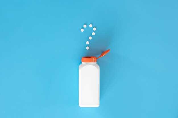 Hydroxyzine usual dosage