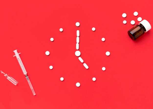 Hydroxyzine vs diazepam