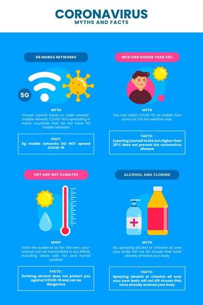 Info about hydroxyzine