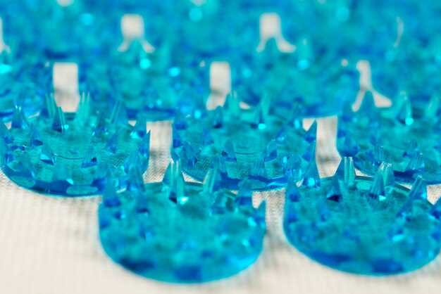 Interaction between trazodone and hydroxyzine