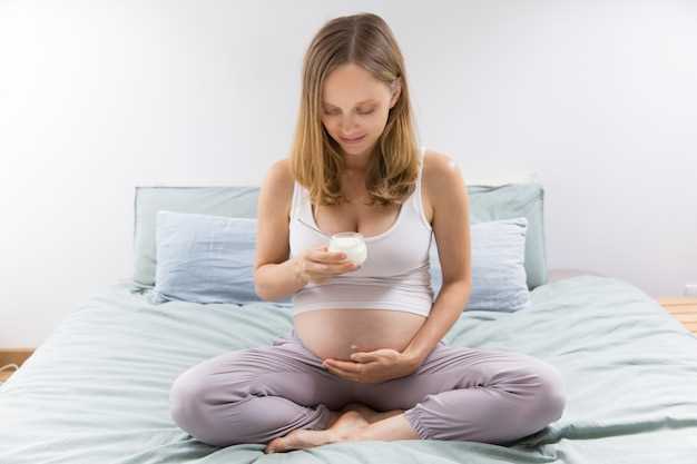 Is hydroxyzine bad during pregnancy