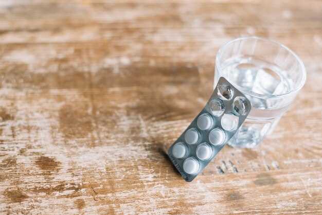 Is hydroxyzine hcl 25 mg a painkiller