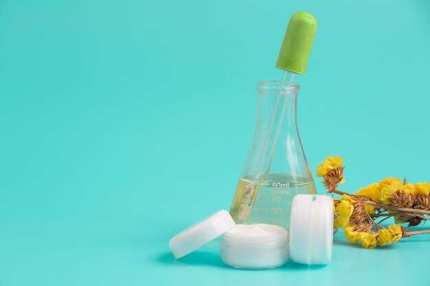 Is hydroxyzine pam a controlled substance