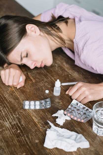 Is hydroxyzine pamoate 25 mg a narcotic