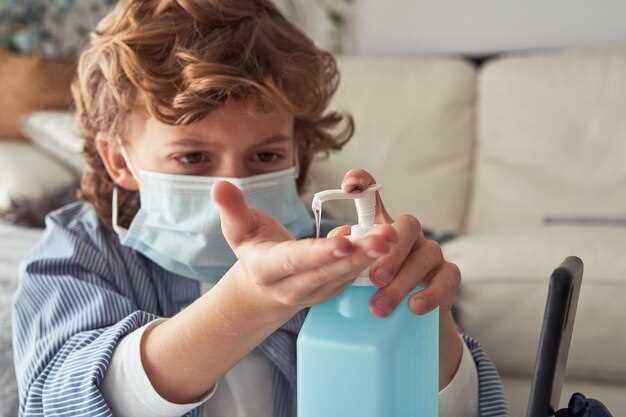 Is hydroxyzine safe for humans