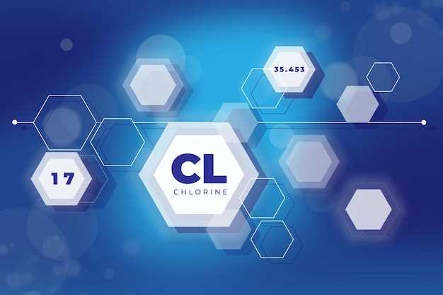 Is hydroxyzine stronger than xanax