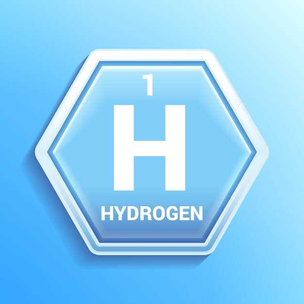 Is it safe to take hydroxyzine with hydrocodone