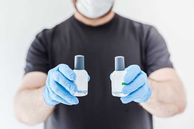 Is it safe to take xanax and hydroxyzine together