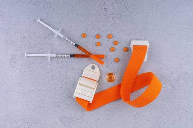 Lowest dosage of hydroxyzine