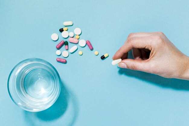 Medications similar to hydroxyzine