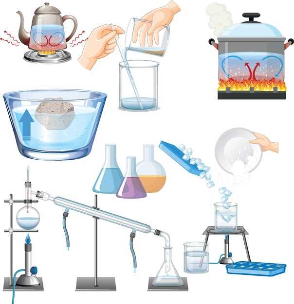 Mixing zyrtec and hydroxyzine