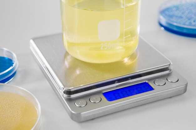 Recommended dosage of hydroxyzine