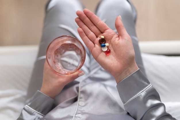 Recommended dose hydroxyzine