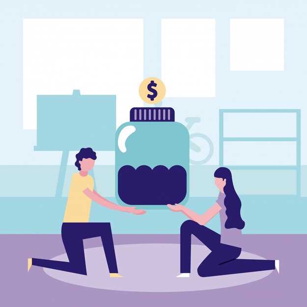 Taking xanax and hydroxyzine together