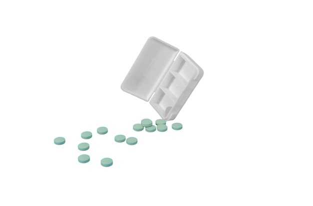 Teva-hydroxyzine 25 mg capsule