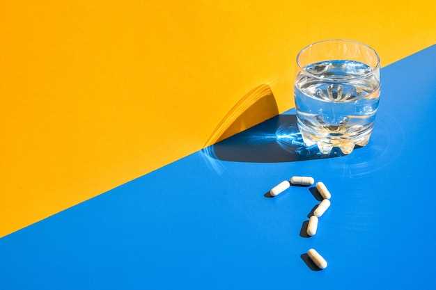 What kind of pill is hydroxyzine hcl