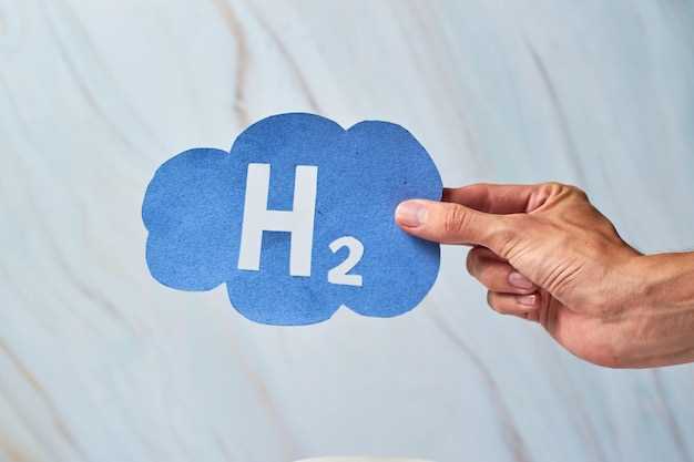 What mg does hydroxyzine come in