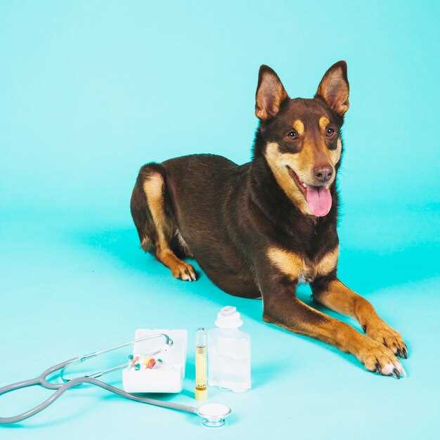 Where to buy hydroxyzine for dogs
